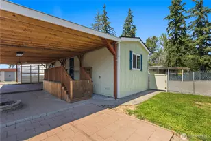 15920 81 Ave E, Puyallup, WA 98375 - Photo 6