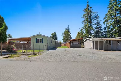15920 81st Avenue E, Puyallup, WA 98375 - Photo 2