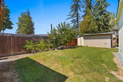15920 81st Avenue E, Puyallup, WA 98375 - Photo 28