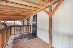 15920 81 Ave E, Puyallup, WA 98375 - Photo 24