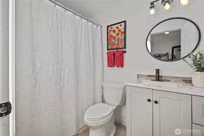15920 81st Avenue E, Puyallup, WA 98375 - Photo 18