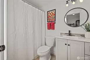 15920 81 Ave E, Puyallup, WA 98375 - Photo 18