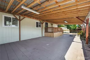 15920 81 Ave E, Puyallup, WA 98375 - Photo 26