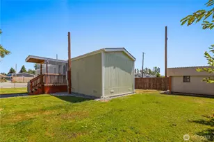 15920 81 Ave E, Puyallup, WA 98375 - Photo 30
