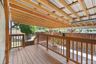 15920 81 Ave E, Puyallup, WA 98375 - Photo 22