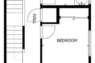 8815 Interlake Ave N, Seattle, WA 98103 - Photo 22