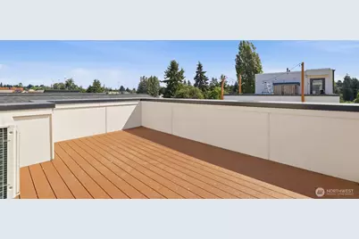 8815 Interlake Avenue N #C, Seattle, WA 98103 - Photo 18