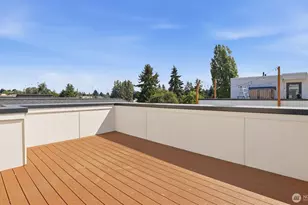 8815 Interlake Ave N, Seattle, WA 98103 - Photo 18