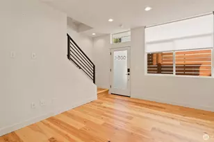 8815 Interlake Ave N, Seattle, WA 98103 - Photo 12