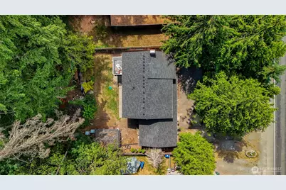 4509 W Tapps Drive E, Lake Tapps, WA 98391 - Photo 16