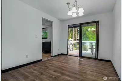 4509 W Tapps Drive E, Lake Tapps, WA 98391 - Photo 6