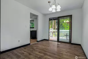 4509 W Tapps Dr E, Lake Tapps, WA 98391 - Photo 6