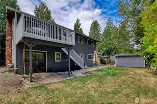 4509 W Tapps Dr E, Lake Tapps, WA 98391 - Photo 22