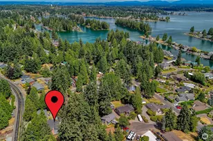 4509 W Tapps Dr E, Lake Tapps, WA 98391 - Photo 20