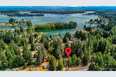 4509 W Tapps Drive E, Lake Tapps, WA 98391 - Photo 18