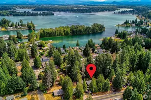 4509 W Tapps Dr E, Lake Tapps, WA 98391 - Photo 18