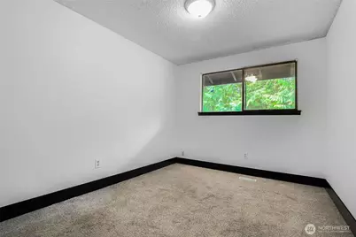 4509 W Tapps Drive E, Lake Tapps, WA 98391 - Photo 10