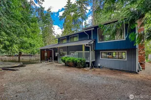 4509 W Tapps Dr E, Lake Tapps, WA 98391 - Photo 24