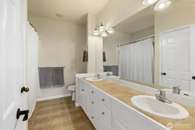 2414 Wheaton Court, Ellensburg, WA 98926 - Photo 22