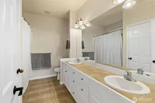 2414 Wheaton Ct, Ellensburg, WA 98926 - Photo 22