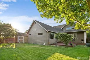 2414 Wheaton Ct, Ellensburg, WA 98926 - Photo 32
