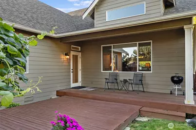 2414 Wheaton Court, Ellensburg, WA 98926 - Photo 30