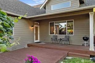 2414 Wheaton Ct, Ellensburg, WA 98926 - Photo 30