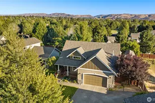 2414 Wheaton Ct, Ellensburg, WA 98926 - Photo 2