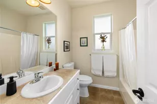 2414 Wheaton Ct, Ellensburg, WA 98926 - Photo 26