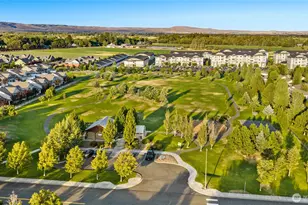 2414 Wheaton Ct, Ellensburg, WA 98926 - Photo 40