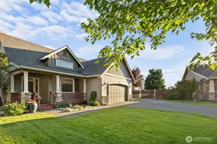 2414 Wheaton Ct, Ellensburg, WA 98926 - Photo 4