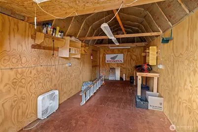 2414 Wheaton Court, Ellensburg, WA 98926 - Photo 34