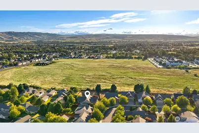 2414 Wheaton Court, Ellensburg, WA 98926 - Photo 38