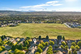 2414 Wheaton Ct, Ellensburg, WA 98926 - Photo 38