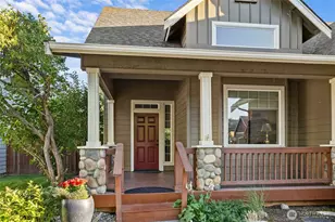 2414 Wheaton Ct, Ellensburg, WA 98926 - Photo 6