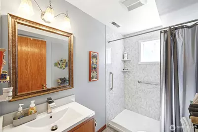 1010 1st Lane, Mukilteo, WA 98275 - Photo 26