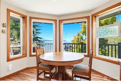 1010 1st Lane, Mukilteo, WA 98275 - Photo 16