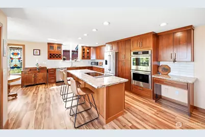 1010 1st Lane, Mukilteo, WA 98275 - Photo 12