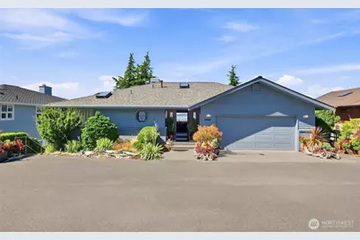 1010 1st Lane, Mukilteo, WA 98275 - Photo 30