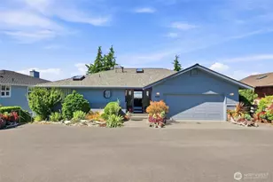 1010 1st Ln, Mukilteo, WA 98275 - Photo 30