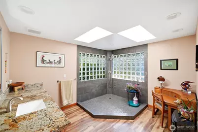 1010 1st Lane, Mukilteo, WA 98275 - Photo 22
