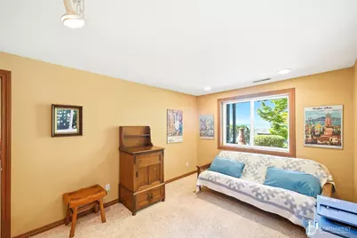 1010 1st Lane, Mukilteo, WA 98275 - Photo 24