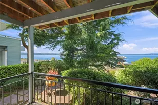 1010 1st Ln, Mukilteo, WA 98275 - Photo 28