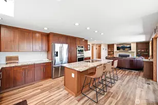 1010 1st Ln, Mukilteo, WA 98275 - Photo 14