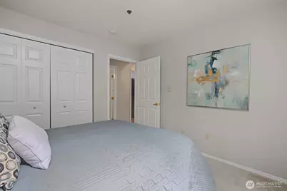2560 118th Avenue SE #3-201, Bellevue, WA 98005 - Photo 22