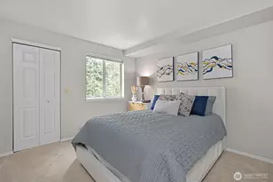 2560 118th Ave SE, Bellevue, WA 98005 - Photo 20