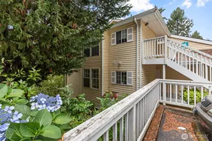 2560 118th Ave SE, Bellevue, WA 98005 - Photo 30