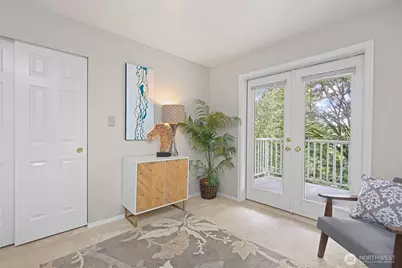 2560 118th Avenue SE #3-201, Bellevue, WA 98005 - Photo 16