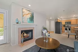2560 118th Ave SE, Bellevue, WA 98005 - Photo 6