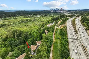 2560 118th Ave SE, Bellevue, WA 98005 - Photo 28